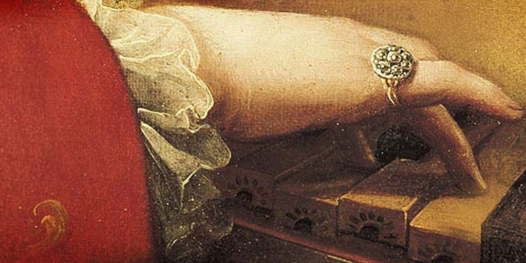 A Musica Clássica em Crise