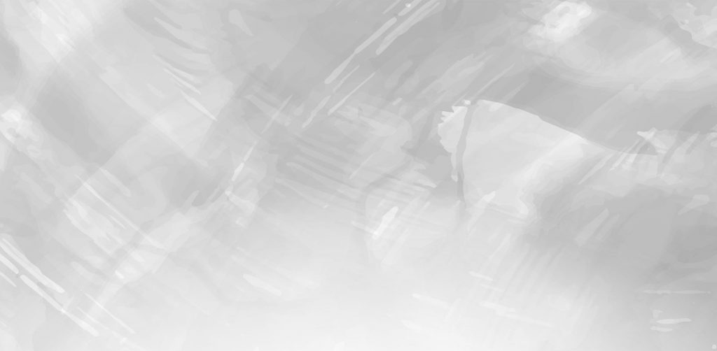 Alberto Heller Gestalt-Terapia e Música